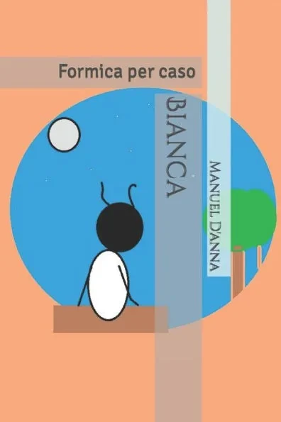 Bianca: Formica per caso