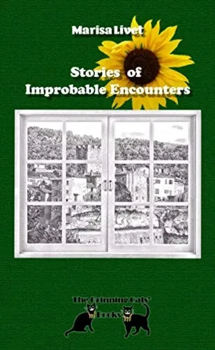 Stories of Improbable Encounters