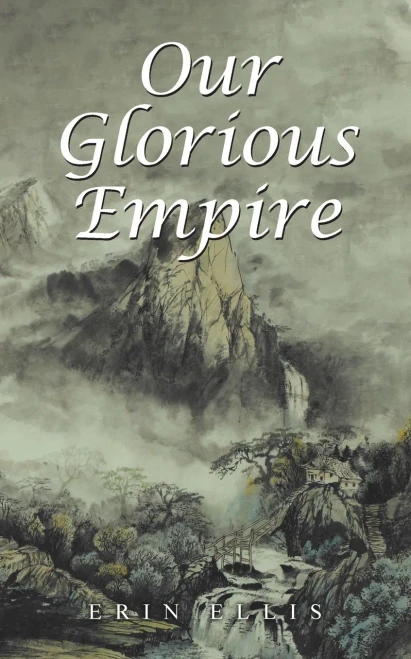Our Glorious Empire - Paperback