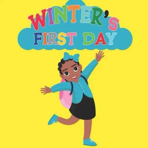 Winter's First Day