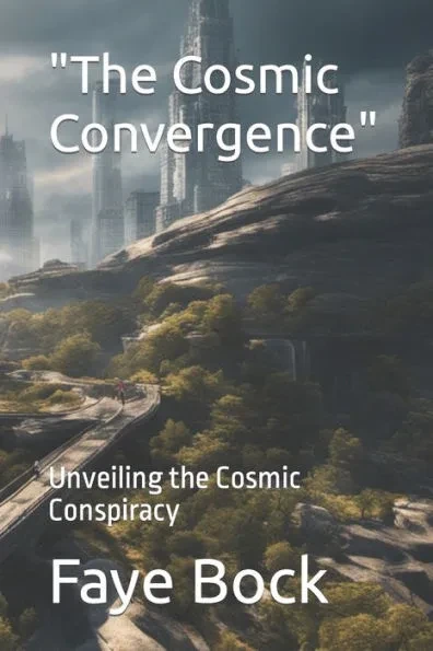 ""The Cosmic Convergence"": Unveiling the Cosmic Conspiracy