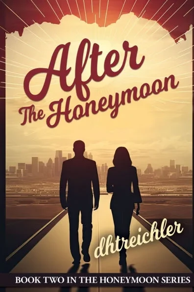 After the Honeymoon