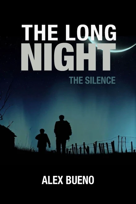 The Long Night: The Silence