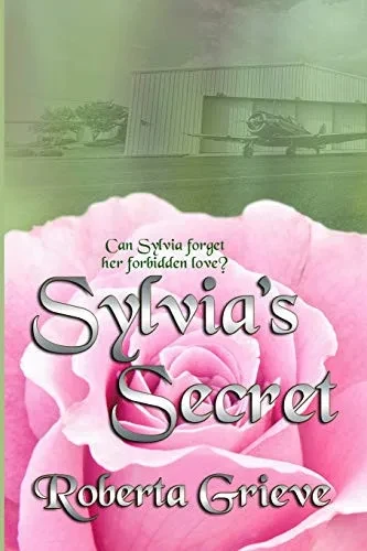 Sylvia's Secret (A Family at War) - 9780228615309