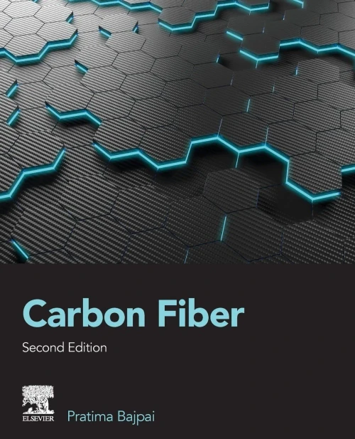 Carbon Fiber