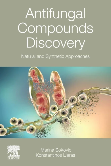 Antifungal Compounds Discovery: Natural and Synthetic Approaches
