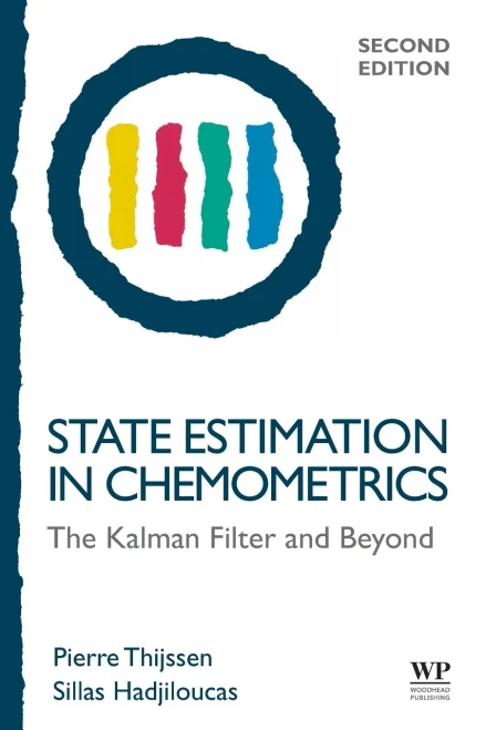 State Estimation in Chemometrics: The Kalman Filter and Beyond