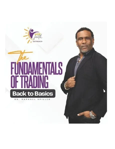 The Fundamentals of Trading: Back to Basics