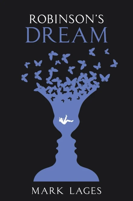 Robinsons Dream
