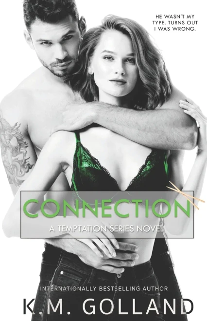 Connection