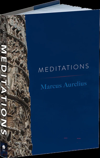 Meditations