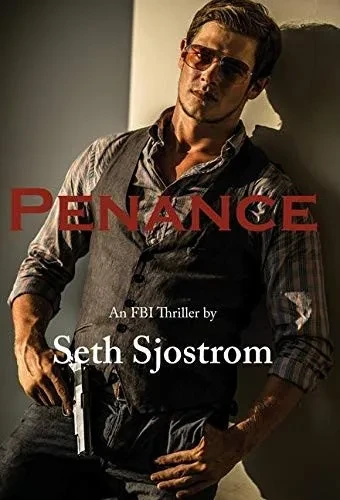 Penance