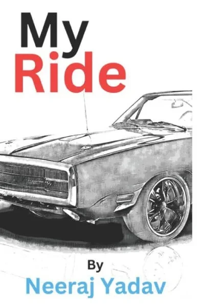 My Ride