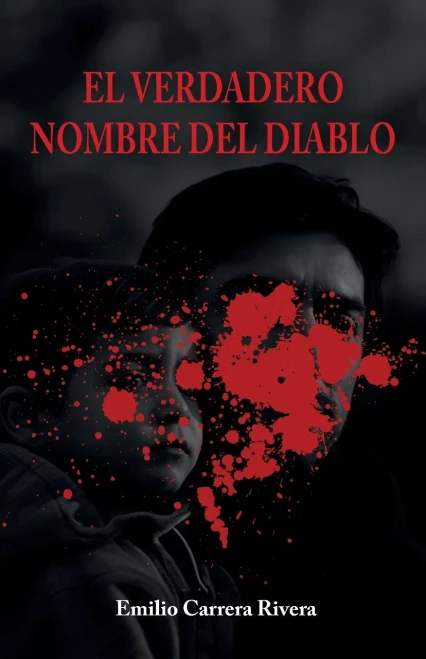 El verdadero nombre del diablo