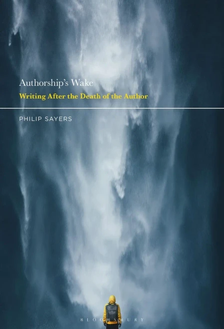 Authorships Wake: Writing After the Death of the Author