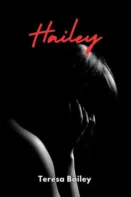 Hailey