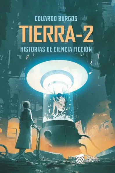 Tierra-2