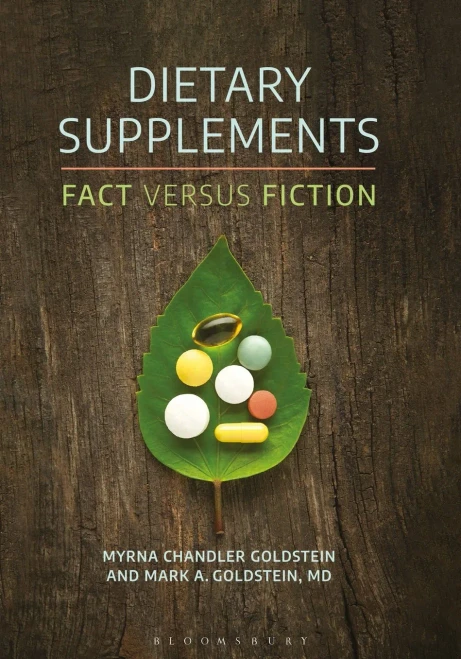 Dietary Supplements: Fact versus Fiction