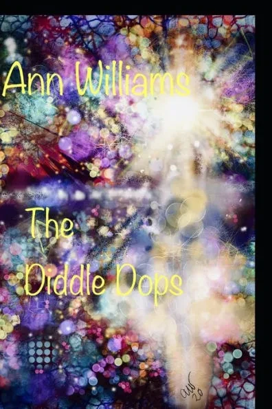 The Diddle Dops: More clues