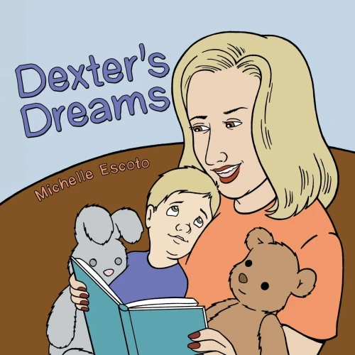 Dexters Dreams