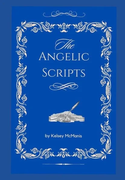 The Angelic Scripts