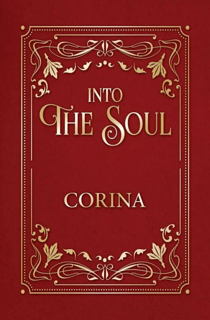 Into the Soul