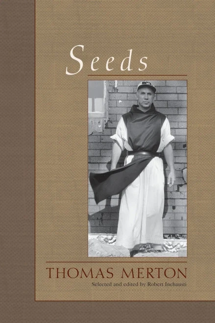 Seeds