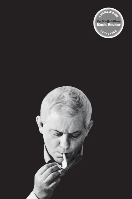 The Collected Poems: 1956-1998