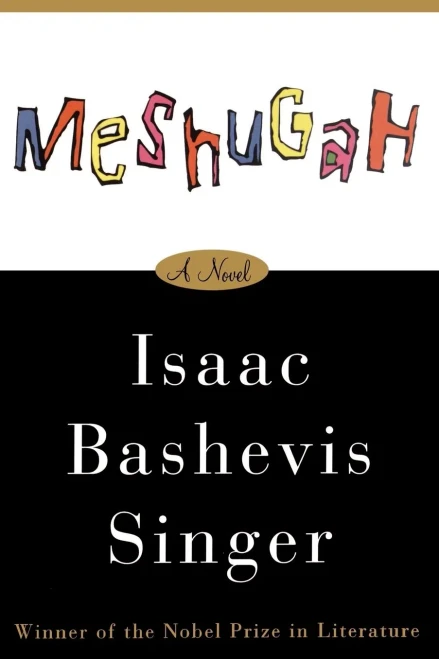 Meshugah