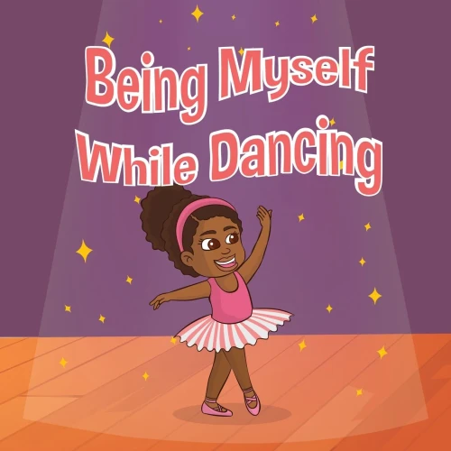 Being Myself While Dancing