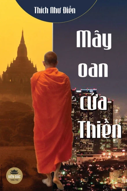 Mây oan c?a Thi?n (Vietnamese Edition)