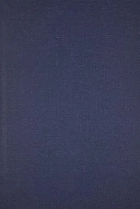 One of Ours by Willa Cather, Fiction, Classics