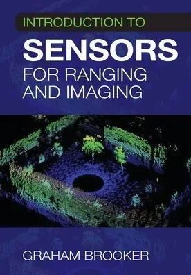 Introduction to Sensors for Ranging and Imaging