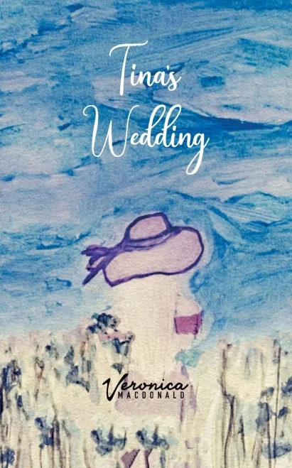 Tina's Wedding