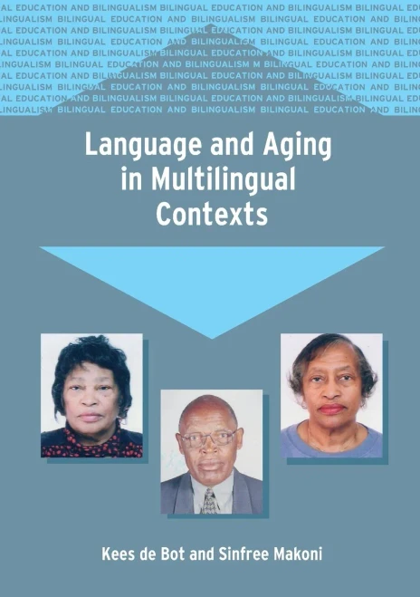 Language & Aging in Multilingu