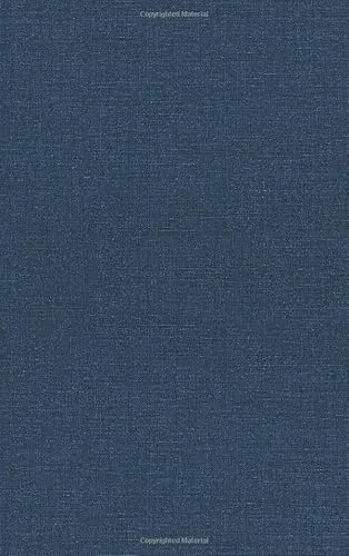 Winesburg Ohio by Sherwood Anderson (Annotated): A Group of Tales of Ohio Small-Town Life