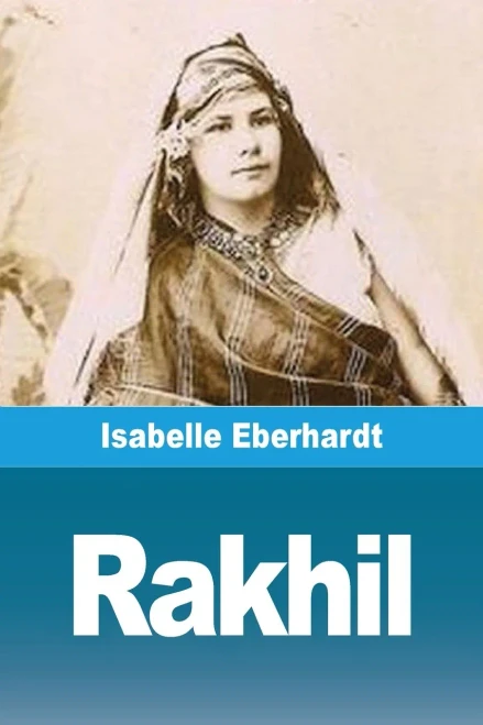 Rakhil