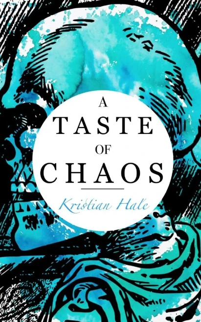 A Taste of Chaos