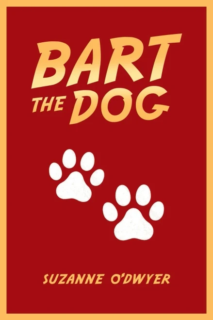 Bart the Dog