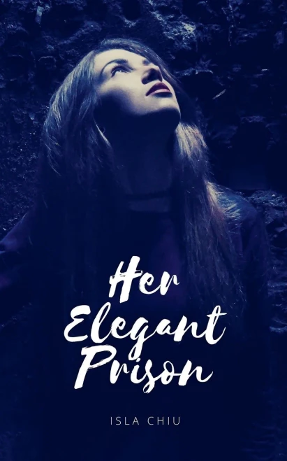 Her Elegant Prison
