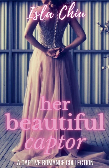 Her Beautiful Captor: A Captive Romance Collection