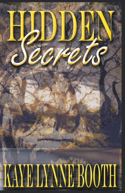 Hidden Secrets