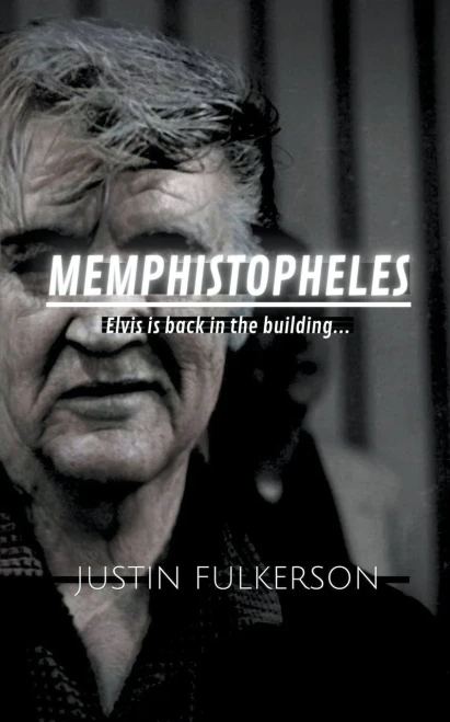 Memphistopheles