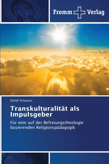 Transkulturalität als Impulsgeber