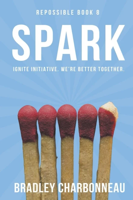 Spark (Repossible)