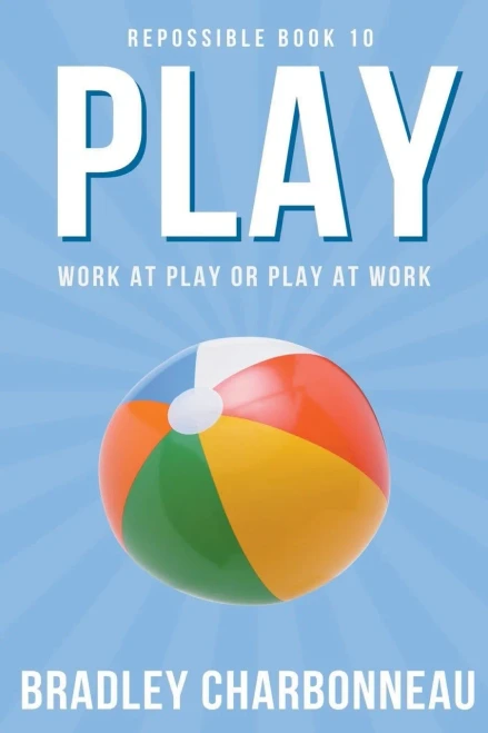 Play (Repossible)