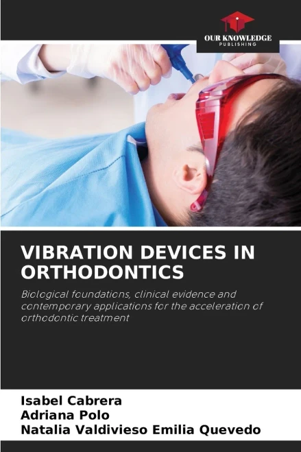Vibration Devices in Orthodontics