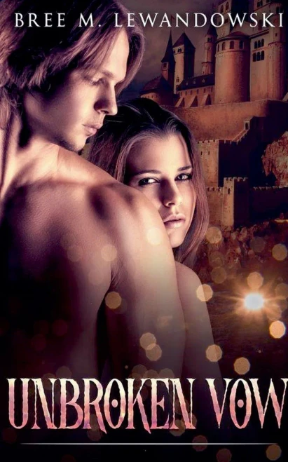 Unbroken Vow