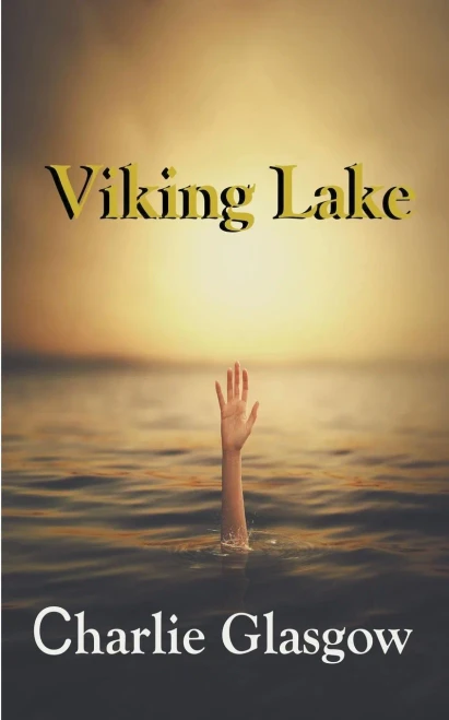 Viking Lake