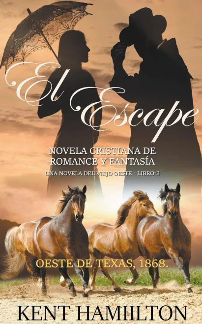 El Escape